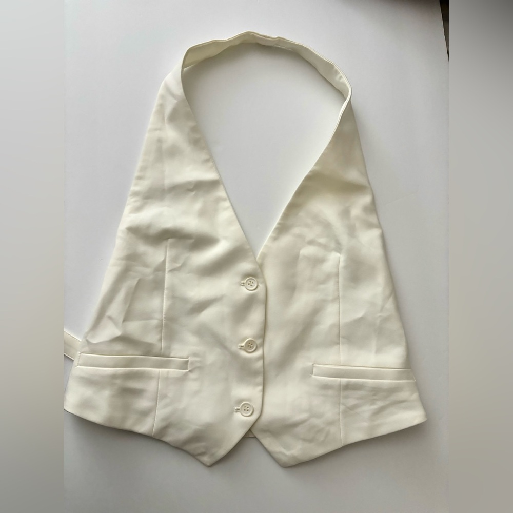 Women’s top